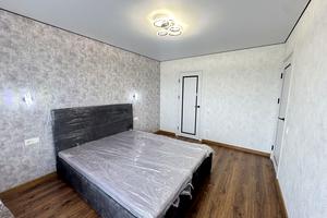 квартира по адресу Немировское шоссе, 94-Л, к1-4