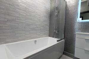 квартира за адресою Люстдорфська дорога вул., 90