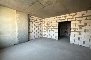 квартира за адресою Торговиця вул., 19