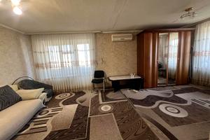 квартира за адресою Проскурівська вул., 44