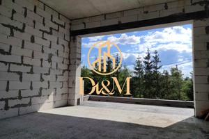 будинок за адресою Київська вул.