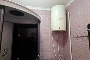 будинок за адресою Пролетарська