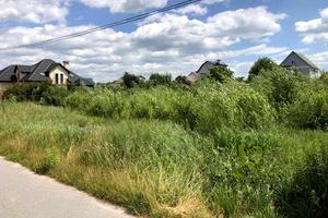 участок по адресу польова