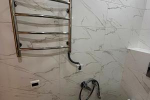 квартира по адресу Заливная ул., 6