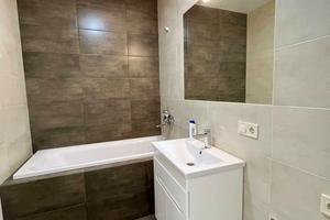 квартира за адресою Височана вул., 18