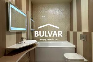квартира по адресу Банный пер., 1