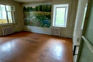 квартира за адресою Парусна вул. (Героїв Сталінграду), 8