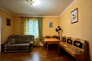 будинок за адресою Галицька вул., 13