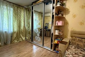 квартира по адресу Гидропарковая ул., 15