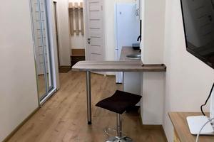 квартира по адресу Люстдорфская дорога ул., 55к