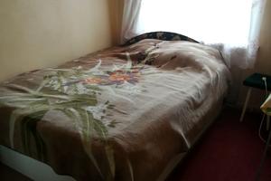 квартира за адресою Кримська вул., 58