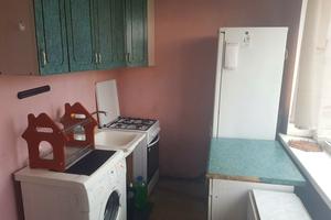 квартира за адресою Дениса Антіпова вул. (Славгородська), 2