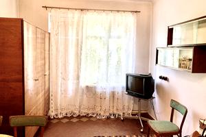 квартира за адресою пр. Миру, 12