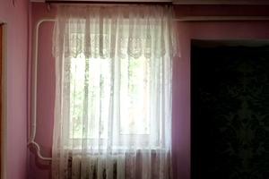 коммерческая по адресу Велика, 52
