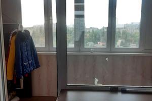 квартира по адресу Левитана ул., 141