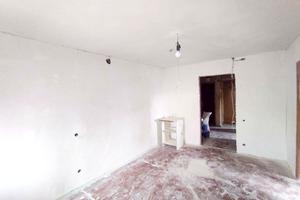 квартира за адресою Першотравнева, 24