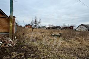 участок по адресу Європейська
