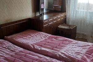 квартира за адресою житловий масив Тополя-2 вул., 35