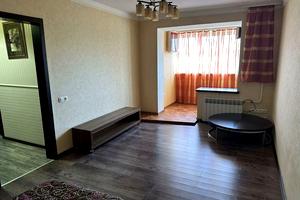 квартира по адресу Парусный пер., 6