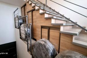 квартира за адресою Петра Панча вул., 5