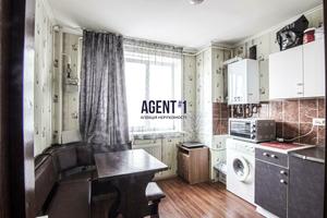 квартира за адресою Тернопільська вул., 5