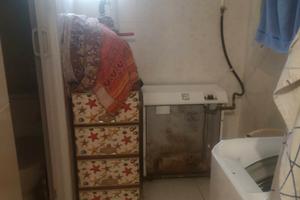 дом по адресу с. Божедаровка, Польова, 37