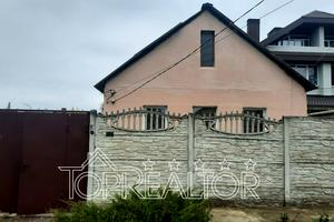 дом по адресу Капустянский пер. (Гамарника), 5