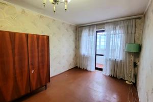 квартира за адресою Покровська вул., 5