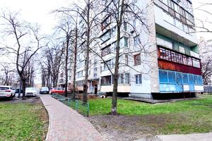 квартира по адресу Энтузиастов ул., 23