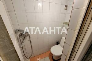квартира по адресу Михайловская ул., 59