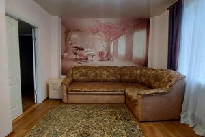 квартира по адресу Егорова ул., 8