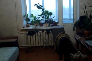 квартира по адресу Каруны ул. (Каруни), 49