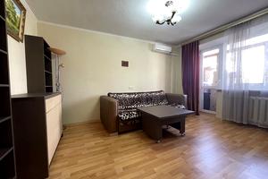 квартира за адресою Січових Стрільців вул. (Артема), 53