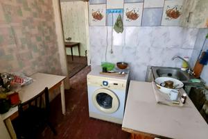квартира за адресою Богдана Хмельницького просп. (Героїв Сталінграда), 16-А