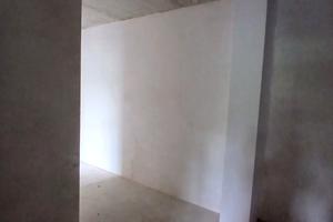 квартира за адресою Центральна, 16