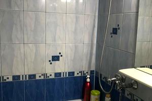 квартира за адресою Паркова вул. (Савчука), 3