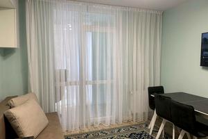 квартира за адресою Малоголосківська вул., 40а