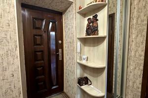 квартира за адресою Остапа Вишні вул., 3