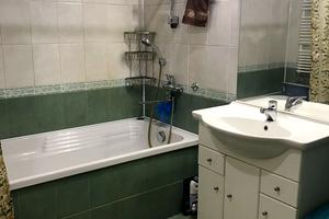 квартира по адресу 1-го Мая ул., 18