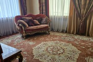 дом по адресу Вул.Лісова