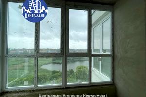 квартира по адресу Черновола ул., 5
