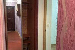 квартира по адресу Тернопільська ул., 16