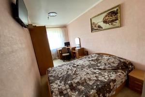 квартира по адресу Панаса Мирного ул., 27