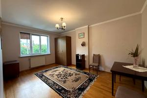 квартира за адресою Балтійська вул., 17