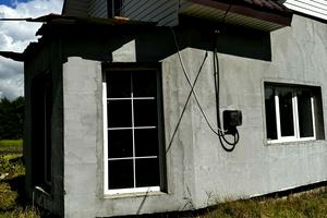 будинок за адресою провулок Подільській, 2