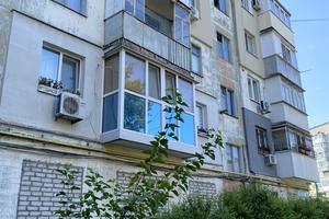 квартира за адресою Старшого Лейтенанта Кагала вул. (Першотравнева), 61