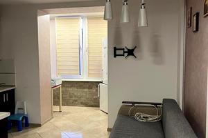 квартира за адресою Андрія Сахарова вул., 3-А