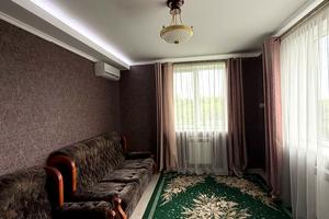 будинок за адресою Маленька