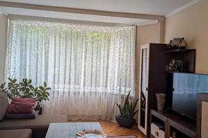 квартира по адресу Александра Довженко ул., 7