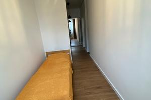 квартира по адресу Академика Ярослава Подстригача ул., 3